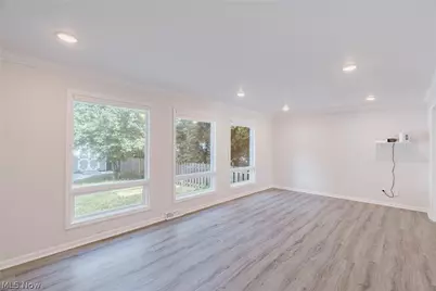 3710 Strandhill Road, Huber Heights, OH 44122 - Photo 20