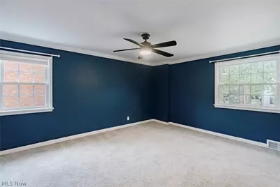 3710 Strandhill Road, Huber Heights, OH 44122 - Photo 26