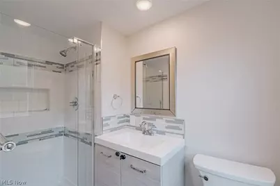 3710 Strandhill Road, Huber Heights, OH 44122 - Photo 20