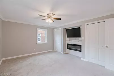 3710 Strandhill Road, Huber Heights, OH 44122 - Photo 18