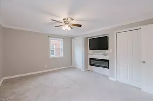3710 Strandhill Rd, Huber Heights, OH 44122 - Photo 18