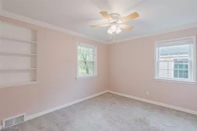 3710 Strandhill Road, Huber Heights, OH 44122 - Photo 30