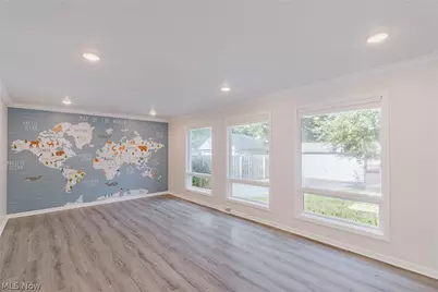 3710 Strandhill Road, Huber Heights, OH 44122 - Photo 14