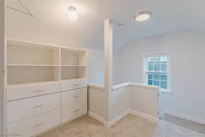 3710 Strandhill Road, Huber Heights, OH 44122 - Photo 32