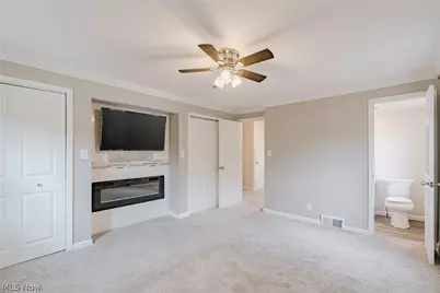 3710 Strandhill Road, Huber Heights, OH 44122 - Photo 24