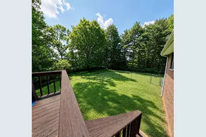 112 Berry Lane, Marietta, OH 45750 - Photo 2