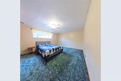 112 Berry Lane, Marietta, OH 45750 - Photo 14