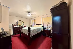 112 Berry Ln, Marietta, OH 45750 - Photo 10