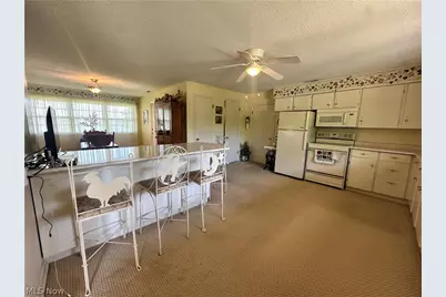 44698 Bronze Heights Lane, Caldwell, OH 43724 - Photo 12