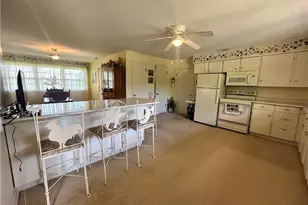 44698 Bronze Heights Ln, Caldwell, OH 43724 - Photo 12