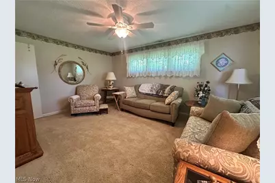 44698 Bronze Heights Lane, Caldwell, OH 43724 - Photo 18