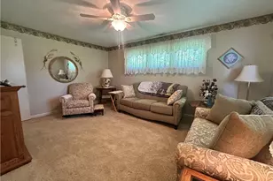 44698 Bronze Heights Ln, Caldwell, OH 43724 - Photo 18