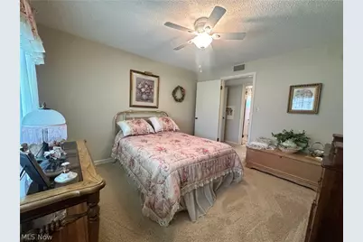 44698 Bronze Heights Lane, Caldwell, OH 43724 - Photo 26