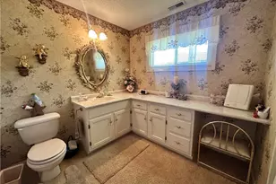 44698 Bronze Heights Ln, Caldwell, OH 43724 - Photo 24