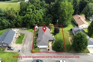44698 Bronze Heights Ln, Caldwell, OH 43724 - Photo 2