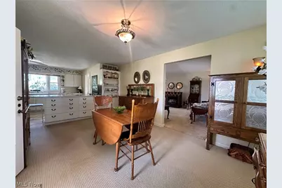 44698 Bronze Heights Lane, Caldwell, OH 43724 - Photo 8