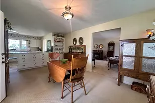 44698 Bronze Heights Ln, Caldwell, OH 43724 - Photo 8