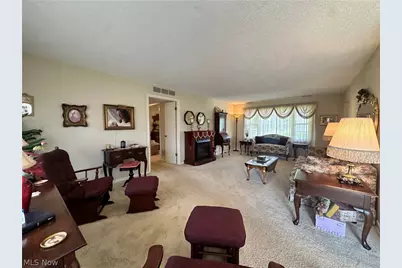44698 Bronze Heights Lane, Caldwell, OH 43724 - Photo 14