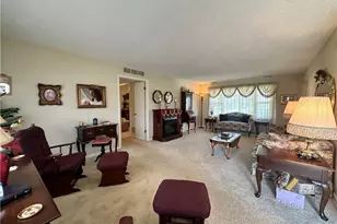 44698 Bronze Heights Ln, Caldwell, OH 43724 - Photo 14