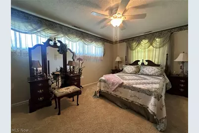 44698 Bronze Heights Lane, Caldwell, OH 43724 - Photo 22