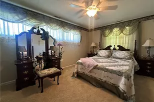 44698 Bronze Heights Ln, Caldwell, OH 43724 - Photo 22