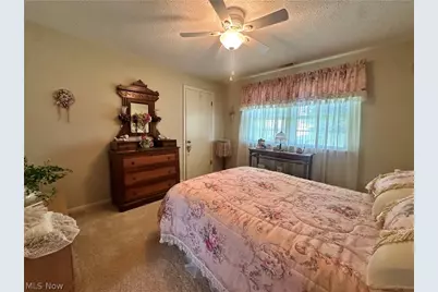 44698 Bronze Heights Lane, Caldwell, OH 43724 - Photo 28