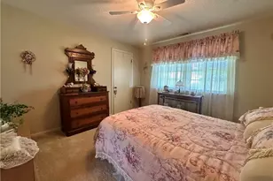 44698 Bronze Heights Ln, Caldwell, OH 43724 - Photo 28