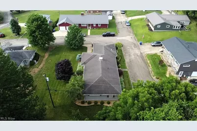 44698 Bronze Heights Lane, Caldwell, OH 43724 - Photo 6
