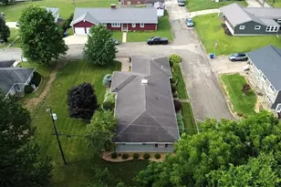 44698 Bronze Heights Ln, Caldwell, OH 43724 - Photo 6