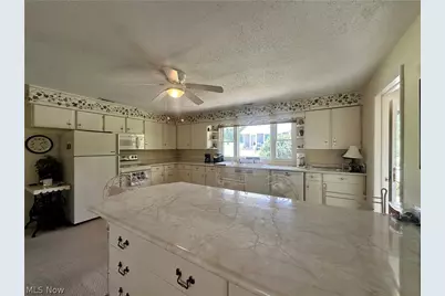 44698 Bronze Heights Lane, Caldwell, OH 43724 - Photo 10