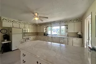 44698 Bronze Heights Ln, Caldwell, OH 43724 - Photo 10