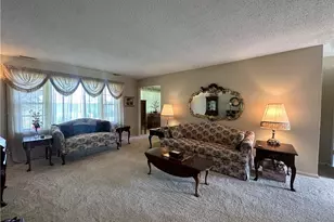 44698 Bronze Heights Ln, Caldwell, OH 43724 - Photo 16