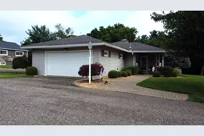 44698 Bronze Heights Lane, Caldwell, OH 43724 - Photo 4