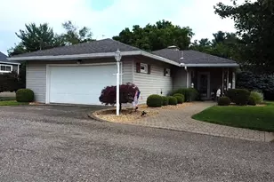 44698 Bronze Heights Ln, Caldwell, OH 43724 - Photo 4