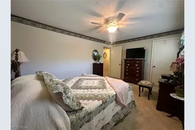 44698 Bronze Heights Lane, Caldwell, OH 43724 - Photo 20