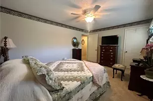 44698 Bronze Heights Ln, Caldwell, OH 43724 - Photo 20