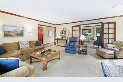 450 Eldridge Road, Aurora, OH 44202 - Photo 20
