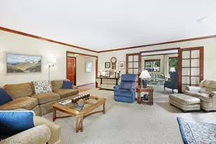450 Eldridge Rd, Aurora, OH 44202 - Photo 20