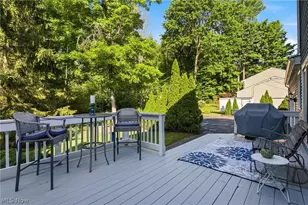 450 Eldridge Rd, Aurora, OH 44202 - Photo 42