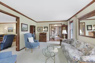 450 Eldridge Rd, Aurora, OH 44202 - Photo 10