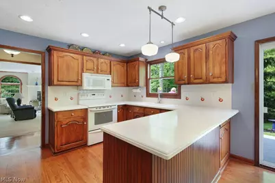 450 Eldridge Road, Aurora, OH 44202 - Photo 14