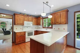 450 Eldridge Rd, Aurora, OH 44202 - Photo 14