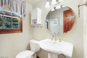 450 Eldridge Rd, Aurora, OH 44202 - Photo 22