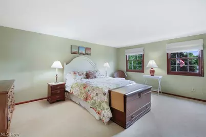 450 Eldridge Road, Aurora, OH 44202 - Photo 24