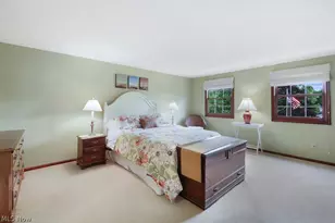 450 Eldridge Rd, Aurora, OH 44202 - Photo 24