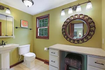 450 Eldridge Road, Aurora, OH 44202 - Photo 28