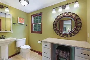 450 Eldridge Rd, Aurora, OH 44202 - Photo 28