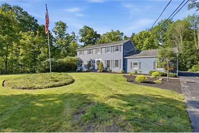 450 Eldridge Road, Aurora, OH 44202 - Photo 4