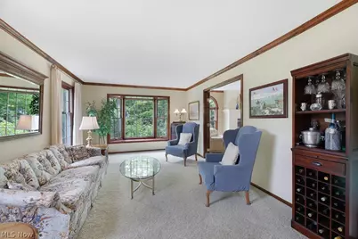 450 Eldridge Road, Aurora, OH 44202 - Photo 8
