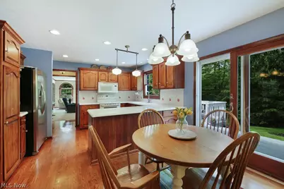 450 Eldridge Road, Aurora, OH 44202 - Photo 16